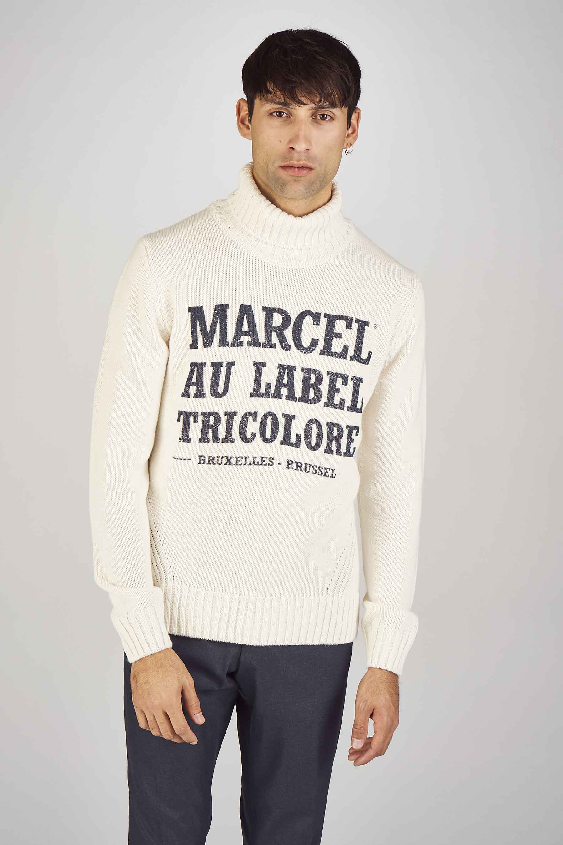 Marcel trui sale